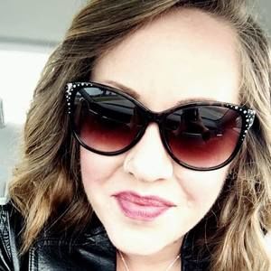 Meet your Posher, Cedar